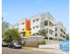 8/ 22-24 Smythe Street, Merrylands NSW 2160