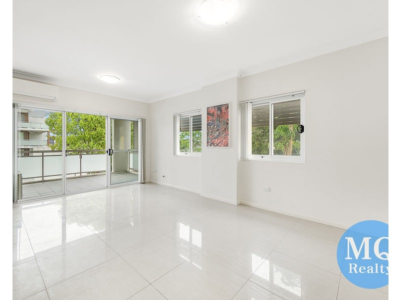 8/ 22-24 Smythe Street, Merrylands NSW 2160