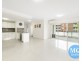 8/ 22-24 Smythe Street, Merrylands NSW 2160