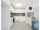 8/ 22-24 Smythe Street, Merrylands NSW 2160