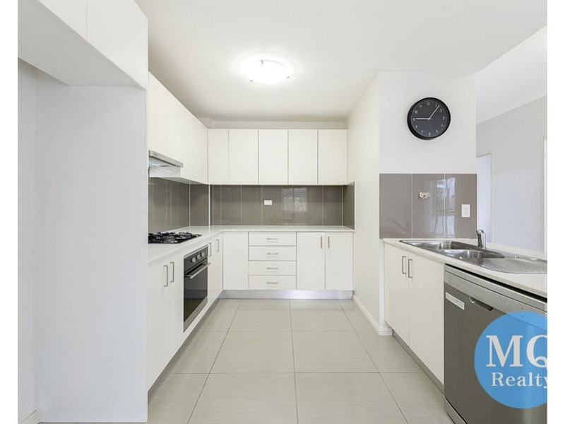 8/ 22-24 Smythe Street, Merrylands NSW 2160