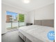 8/ 22-24 Smythe Street, Merrylands NSW 2160