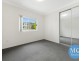 8/ 22-24 Smythe Street, Merrylands NSW 2160