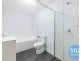 8/ 22-24 Smythe Street, Merrylands NSW 2160