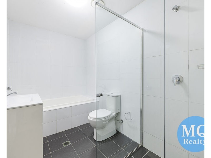 8/ 22-24 Smythe Street, Merrylands NSW 2160