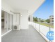8/ 22-24 Smythe Street, Merrylands NSW 2160