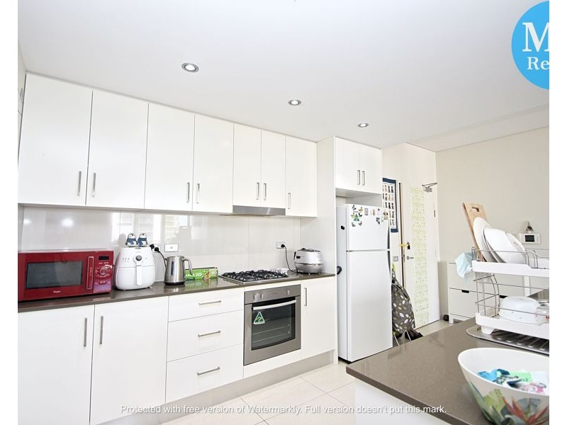 309/43 Church Street, Lidcombe NSW 2141