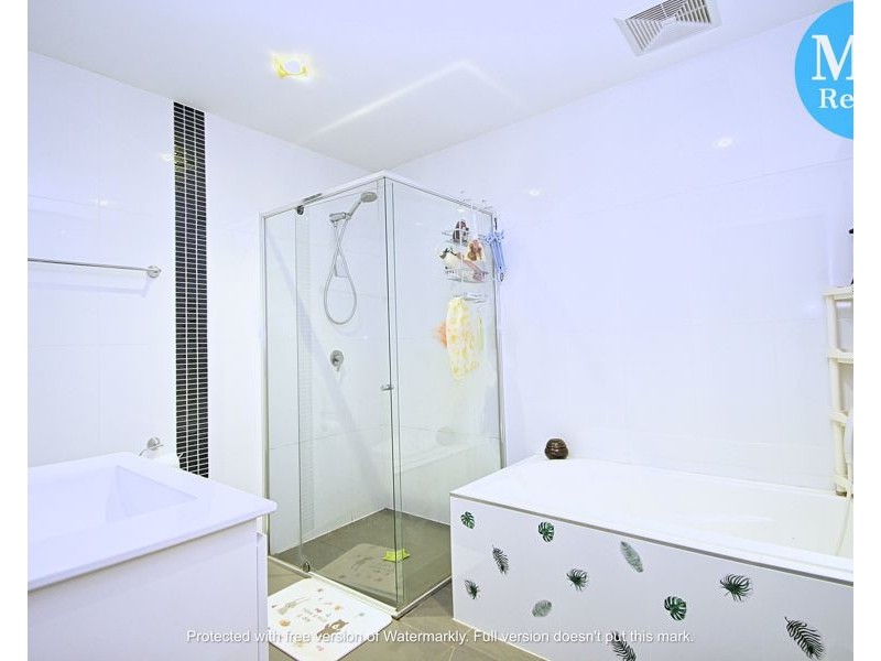 309/43 Church Street, Lidcombe NSW 2141