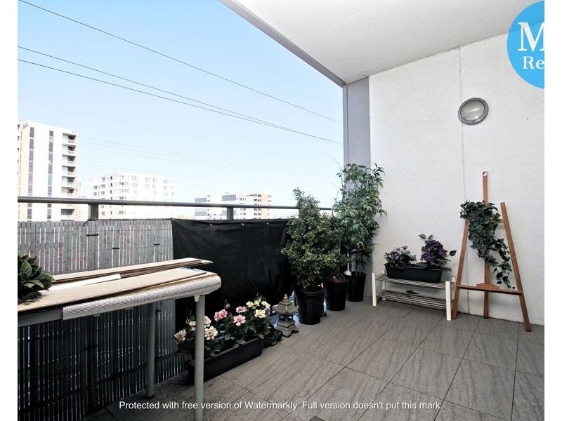 309/43 Church Street, Lidcombe NSW 2141