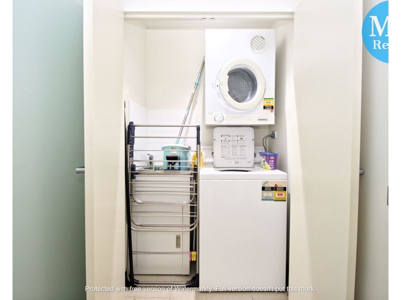 309/43 Church Street, Lidcombe NSW 2141