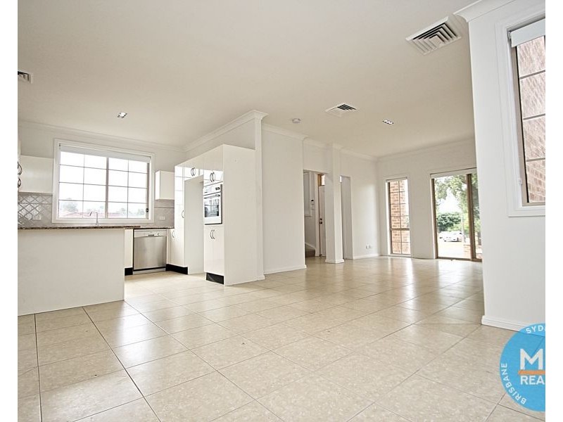 12 Wilfred Street, Lidcombe, NSW 2141 Australia, Lidcombe NSW 2141