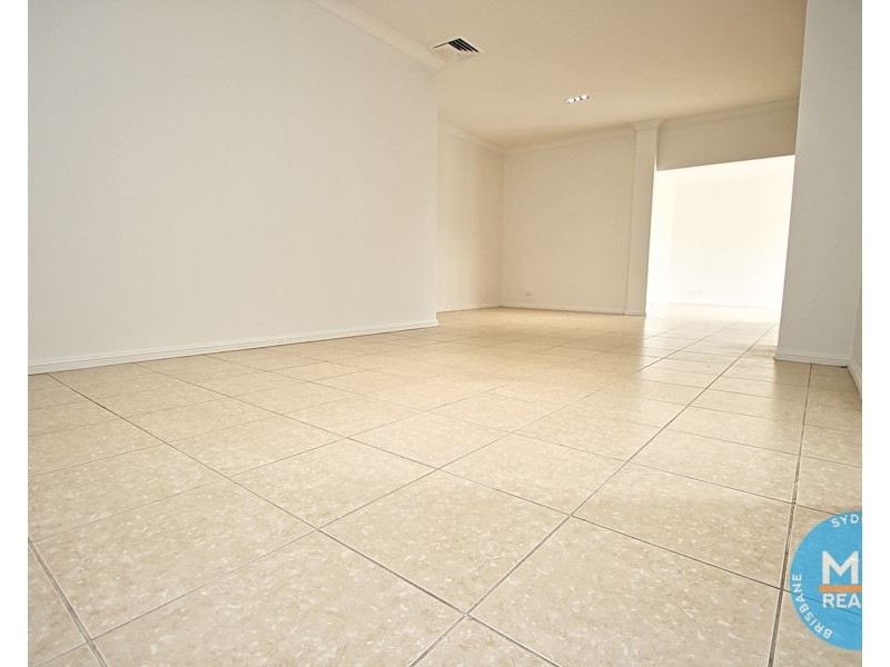 12 Wilfred Street, Lidcombe, NSW 2141 Australia, Lidcombe NSW 2141