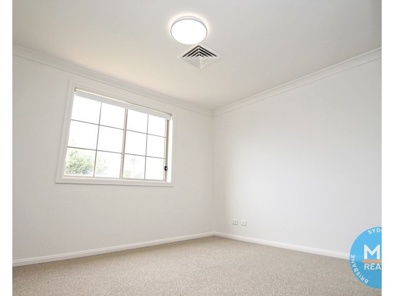 12 Wilfred Street, Lidcombe, NSW 2141 Australia, Lidcombe NSW 2141