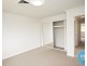 12 Wilfred Street, Lidcombe, NSW 2141 Australia, Lidcombe NSW 2141