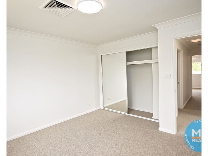 12 Wilfred Street, Lidcombe, NSW 2141 Australia, Lidcombe NSW 2141