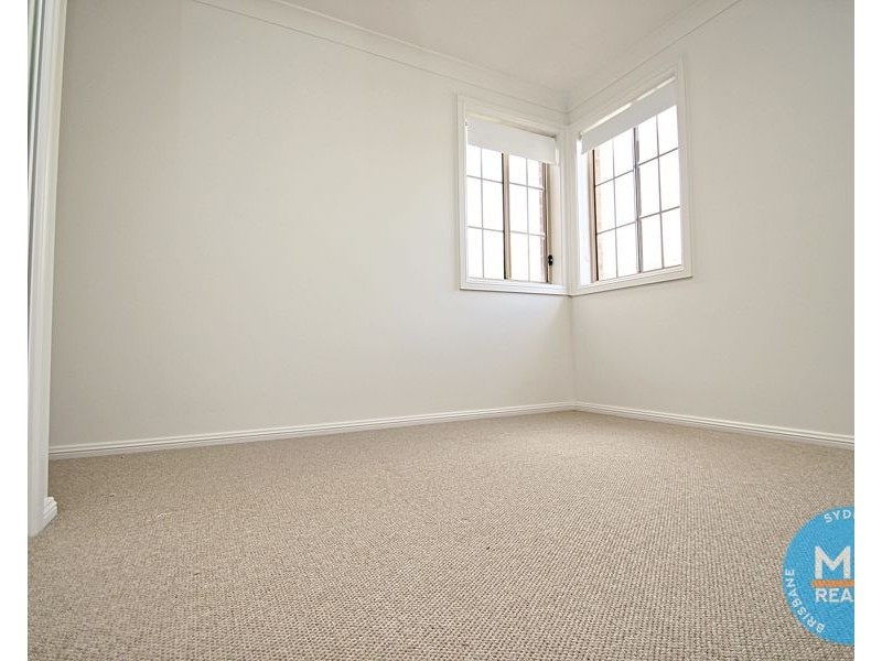 12 Wilfred Street, Lidcombe, NSW 2141 Australia, Lidcombe NSW 2141