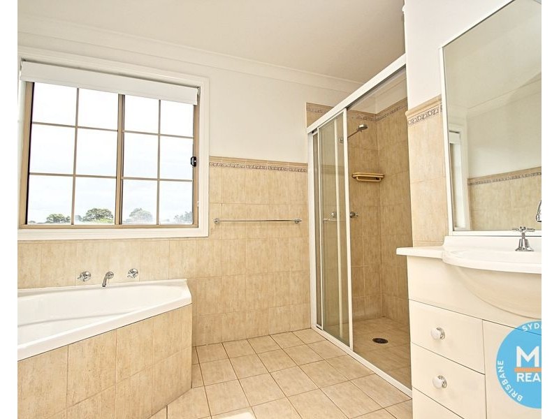 12 Wilfred Street, Lidcombe, NSW 2141 Australia, Lidcombe NSW 2141