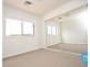 12 Wilfred Street, Lidcombe, NSW 2141 Australia, Lidcombe NSW 2141