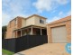 12 Wilfred Street, Lidcombe, NSW 2141 Australia, Lidcombe NSW 2141