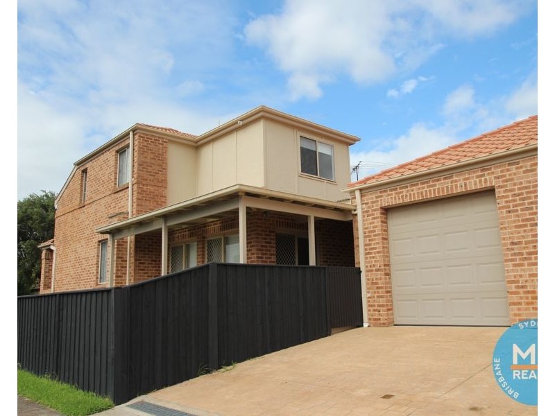12 Wilfred Street, Lidcombe, NSW 2141 Australia, Lidcombe NSW 2141