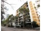 530/60 Walker Street, Rhodes NSW 2138