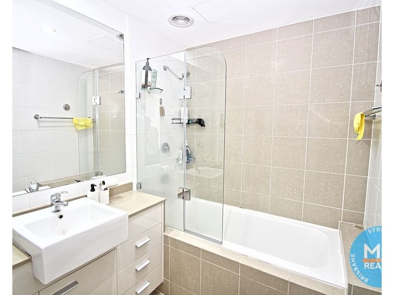 530/60 Walker Street, Rhodes NSW 2138