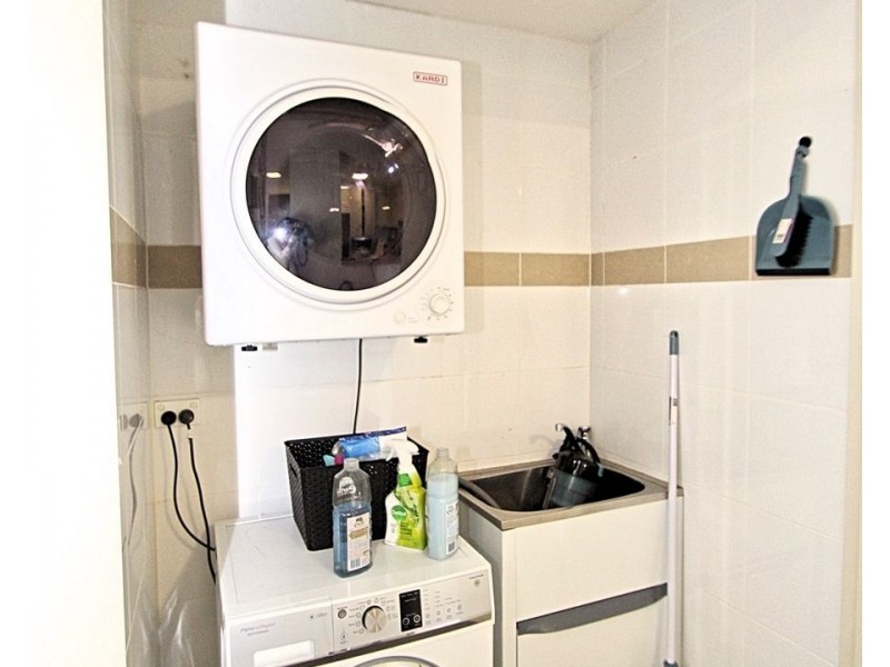 530/60 Walker Street, Rhodes NSW 2138