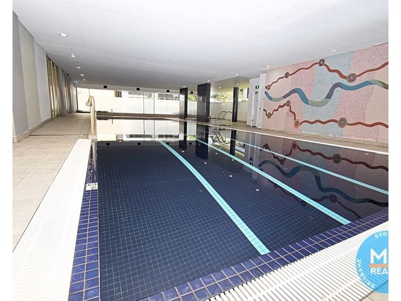 530/60 Walker Street, Rhodes NSW 2138