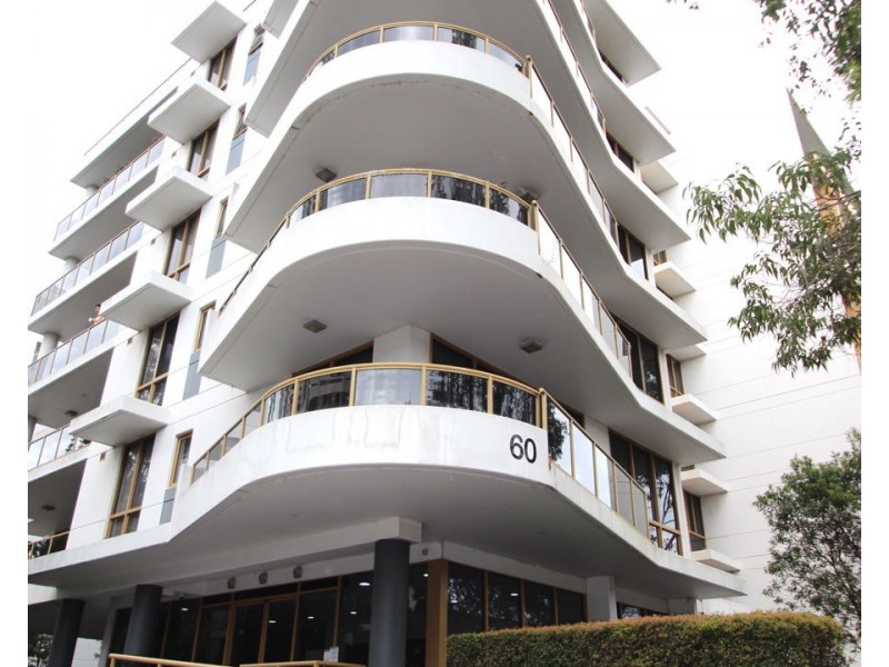 530/60 Walker Street, Rhodes NSW 2138
