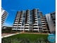 510/32 Civic Way, Rouse Hill NSW 2155