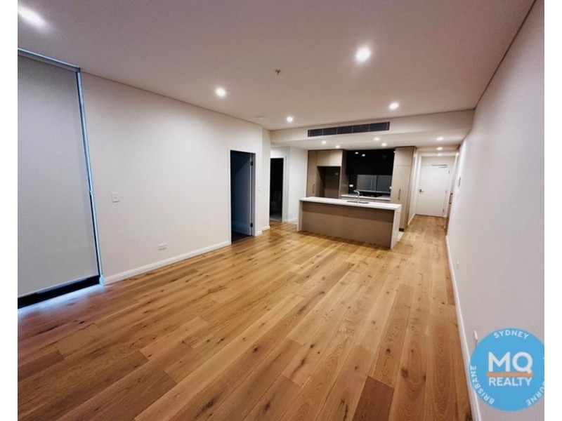 510/32 Civic Way, Rouse Hill NSW 2155