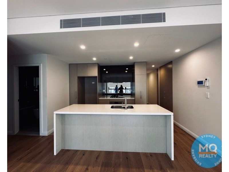 510/32 Civic Way, Rouse Hill NSW 2155