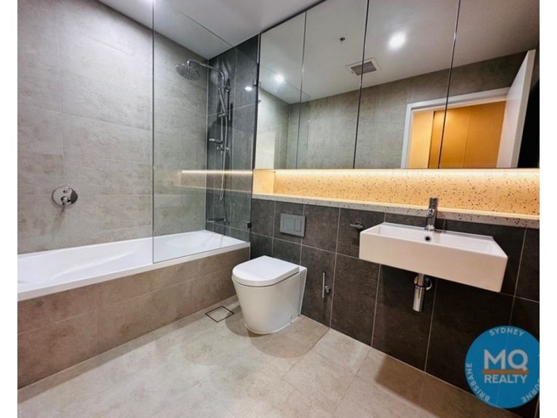 510/32 Civic Way, Rouse Hill NSW 2155