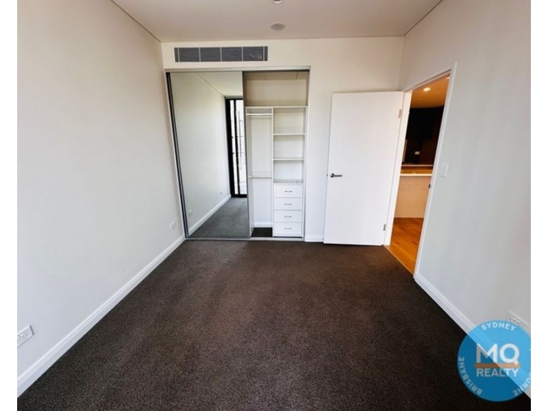 510/32 Civic Way, Rouse Hill NSW 2155