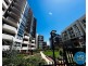 510/32 Civic Way, Rouse Hill NSW 2155