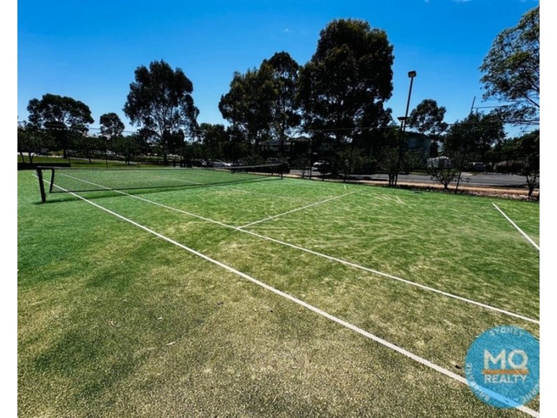 510/32 Civic Way, Rouse Hill NSW 2155