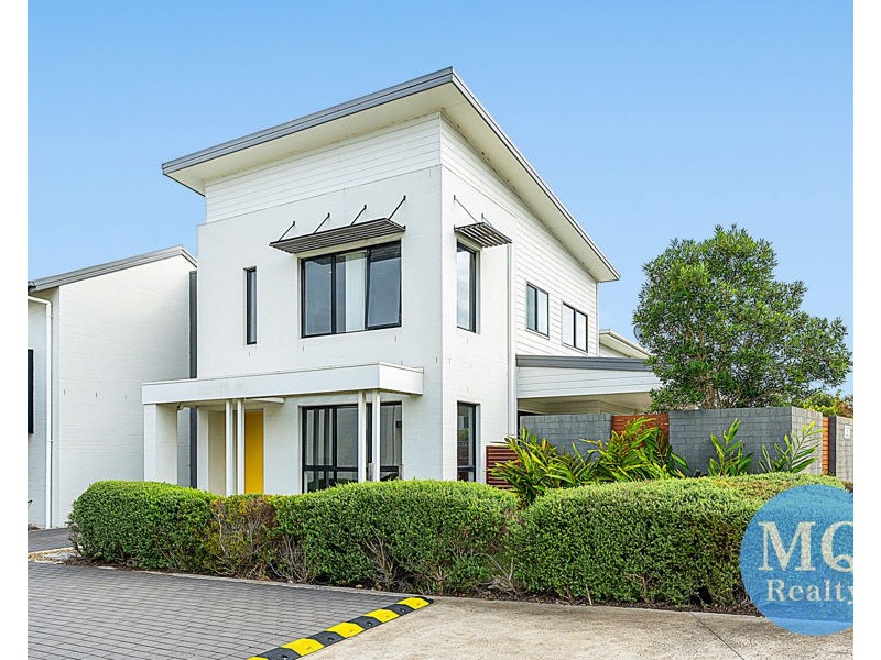 43 Buckley Avenue, Blacktown NSW 2148