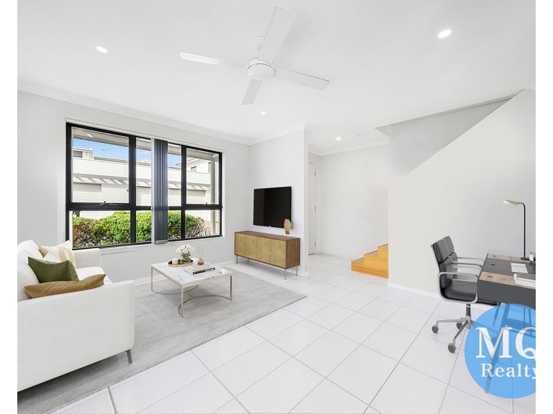 43 Buckley Avenue, Blacktown NSW 2148