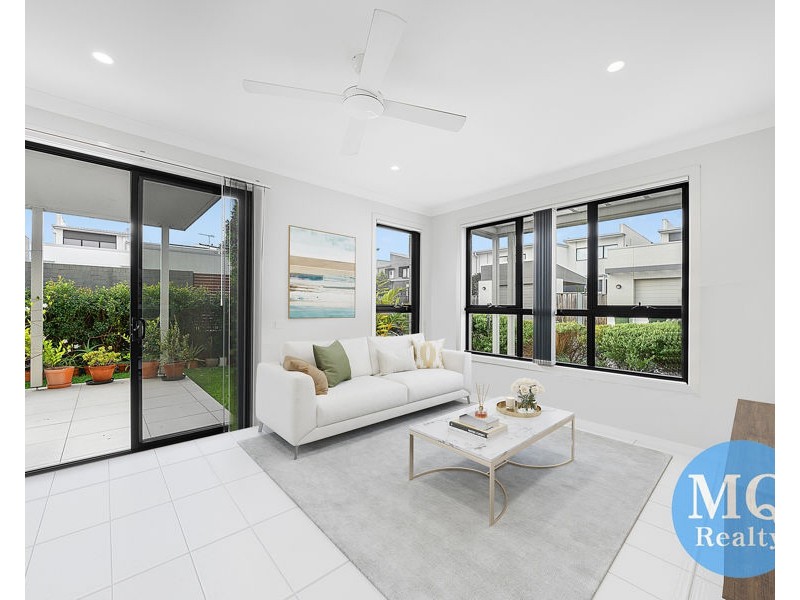 43 Buckley Avenue, Blacktown NSW 2148