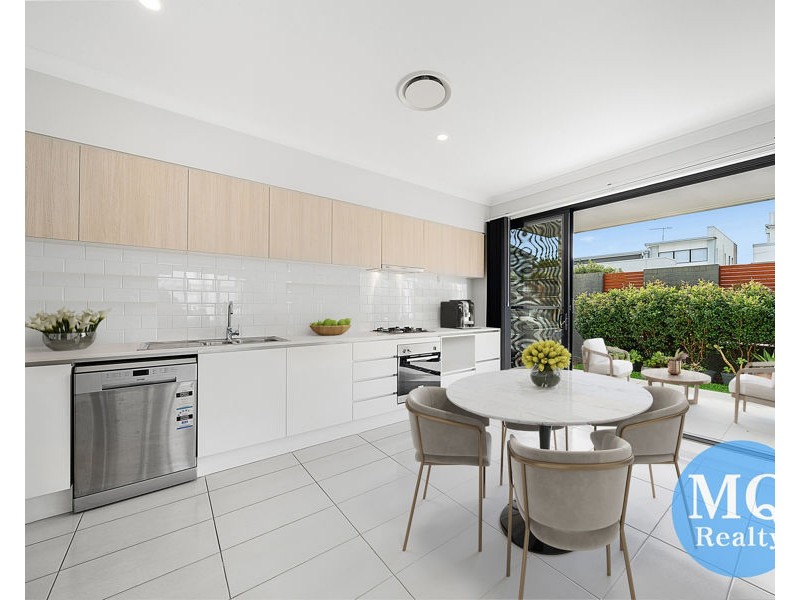 43 Buckley Avenue, Blacktown NSW 2148