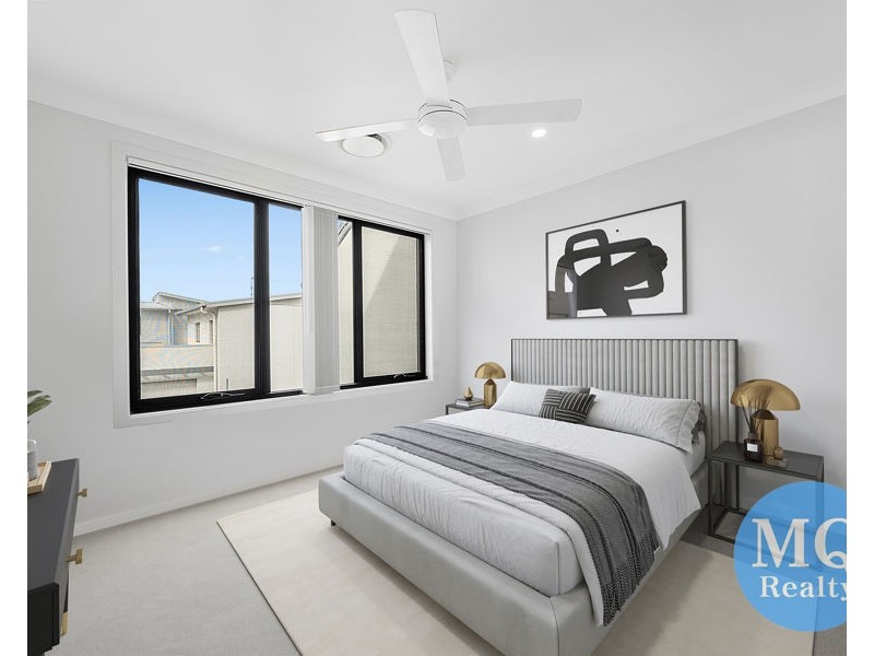 43 Buckley Avenue, Blacktown NSW 2148