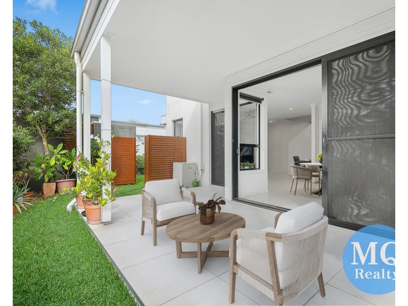 43 Buckley Avenue, Blacktown NSW 2148