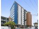 309/ 21-23 James Street, Lidcombe NSW 2141