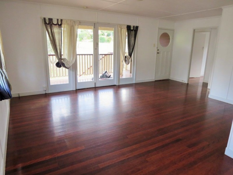 6 Doyle Street, Coorparoo QLD 4151