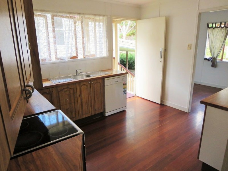 6 Doyle Street, Coorparoo QLD 4151