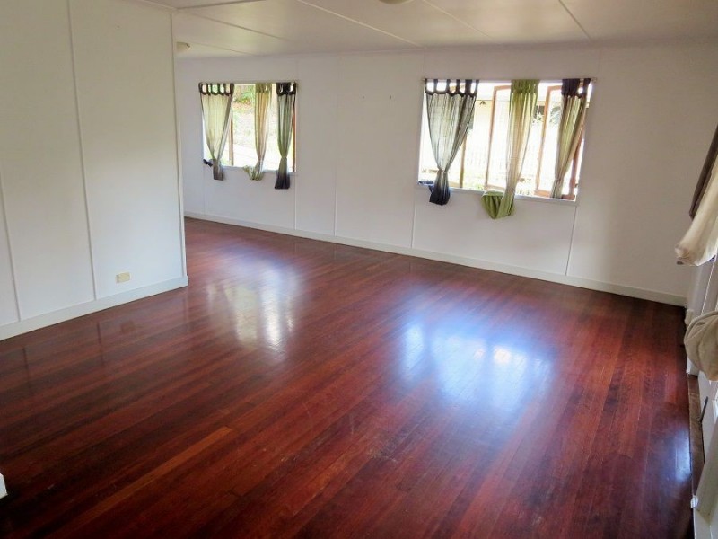 6 Doyle Street, Coorparoo QLD 4151