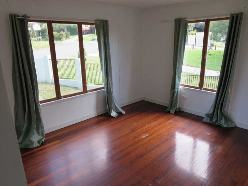 6 Doyle Street, Coorparoo QLD 4151