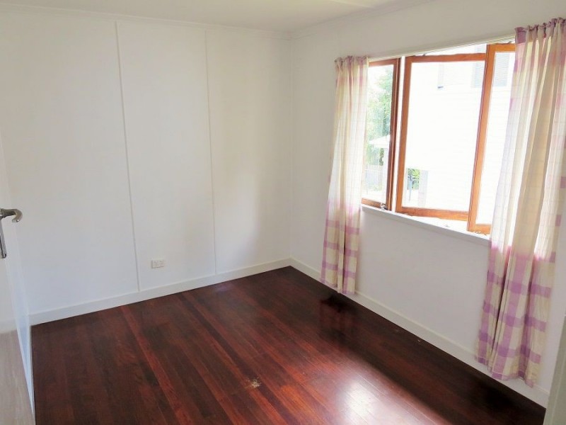 6 Doyle Street, Coorparoo QLD 4151