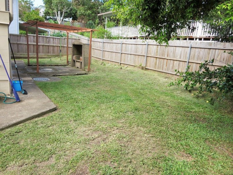 6 Doyle Street, Coorparoo QLD 4151