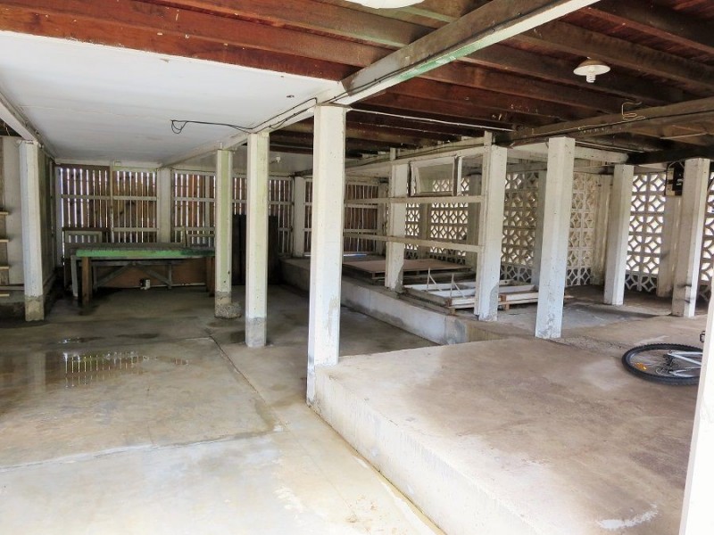 6 Doyle Street, Coorparoo QLD 4151